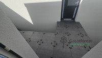 Debrecen, City North, flat  