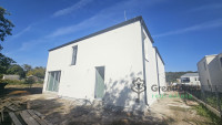 Debrecen, City North, flat  
