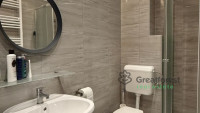 Debrecen, City Center, flat  