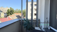 Debrecen, City Center, flat  