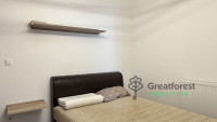 Debrecen, City Center, flat  