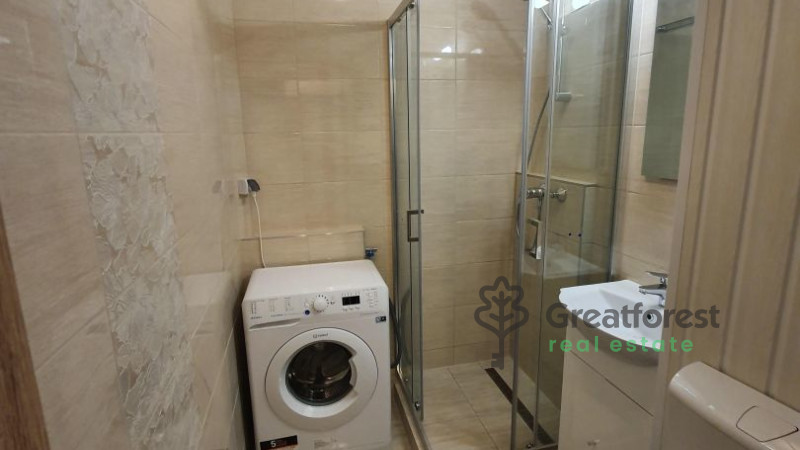 Debrecen, Close To Main Campus Agricult. Unversity, block of flats  