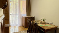 Debrecen, Close To Plaza, flat  