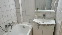 Debrecen, Close To Plaza, flat  