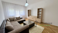 Debrecen, Close To Plaza, flat  