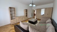 Debrecen, Close To Plaza, flat  
