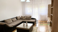 Debrecen, Close To Plaza, flat  