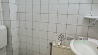Debrecen, Close To Plaza, flat  
