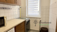 Debrecen, Close To Plaza, flat  