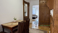 Debrecen, Close To Plaza, flat  