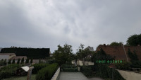 Debrecen, Close To Plaza, flat  