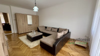 Debrecen, Close To Plaza, flat  