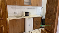 Debrecen, Close To Plaza, flat  