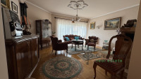 Debrecen, City East, family house  
