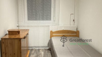 Debrecen, Close To Main Campus Agricult. Unversity, block of flats  