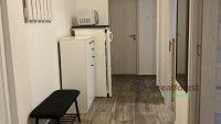 Debrecen, Close To Main Campus Agricult. Unversity, block of flats  