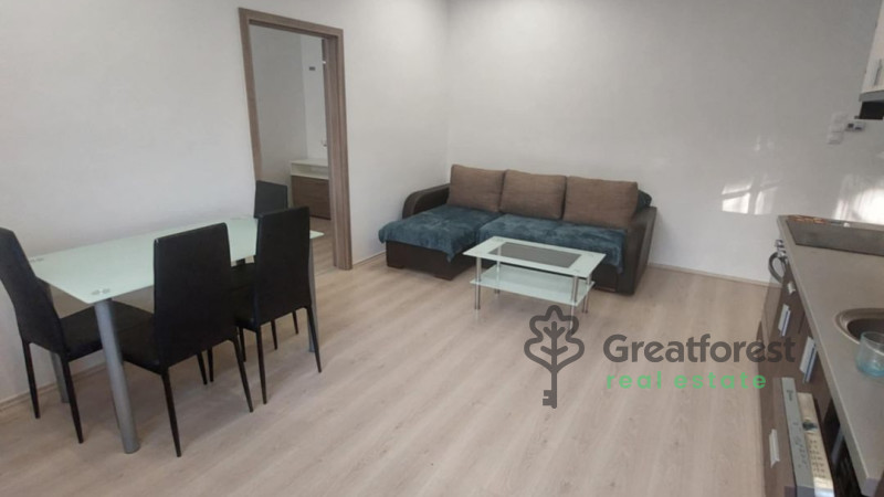 Debrecen, Main Campus Area, room  