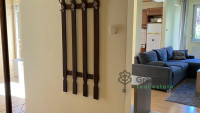 Debrecen, Greatforest Area, flat  
