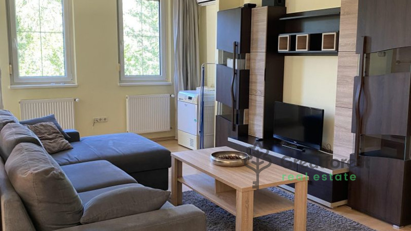 Debrecen, Greatforest Area, flat  