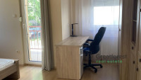 Debrecen, Greatforest Area, flat  
