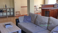 Debrecen, Greatforest Area, flat  