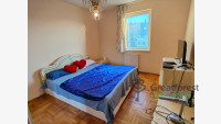 Debrecen, Close To City Center, room  