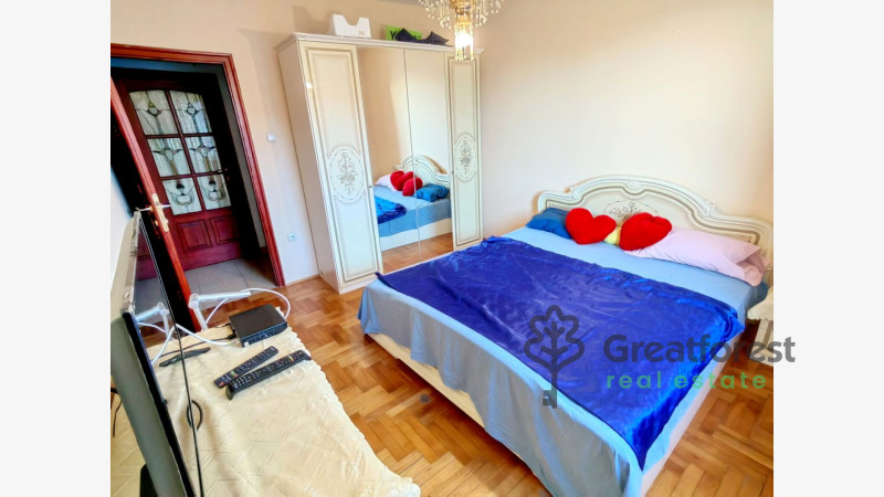 Debrecen, Close To City Center, room  