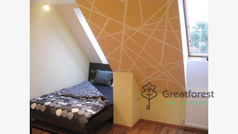 Debrecen, Close To City Center, flat  