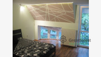 Debrecen, Close To City Center, flat  