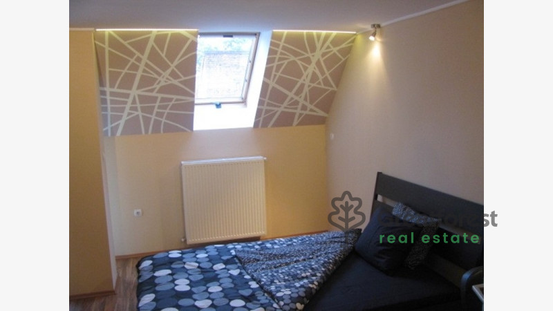 Debrecen, Close To City Center, flat  