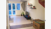 Debrecen, Close To City Center, flat  