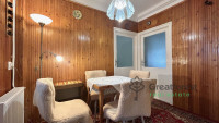 Debrecen, Greatforest Area, flat  