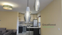 Debrecen, Greatforest Area, flat  