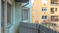 Debrecen, Greatforest Area, flat  