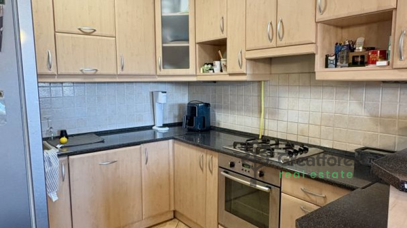 Debrecen, Kassai Campus Area, flat  