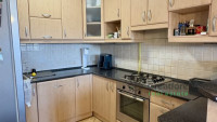 Debrecen, Kassai Campus Area, flat  