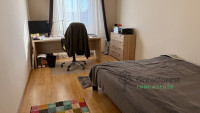 Debrecen, Kassai Campus Area, flat  