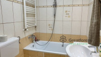 Debrecen, Kassai Campus Area, flat  
