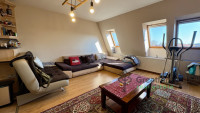 Debrecen, Kassai Campus Area, flat  