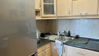 Debrecen, Kassai Campus Area, flat  