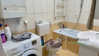 Debrecen, Kassai Campus Area, flat  