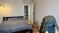 Debrecen, Kassai Campus Area, flat  