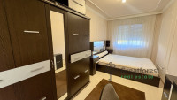Debrecen, Close To Main Campus Agricult. Unversity, block of flats  