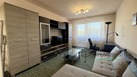 Debrecen, Close To Main Campus Agricult. Unversity, block of flats  
