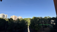 Debrecen, Close To Main Campus Agricult. Unversity, block of flats  