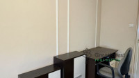 Debrecen, Close To Main Campus Agricult. Unversity, block of flats  