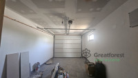 Debrecen, Close To Tesco Area, family house  