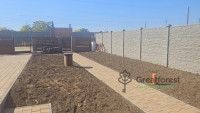 Debrecen, Close To Tesco Area, family house  