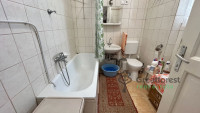 Debrecen, City Center, flat  