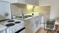 Debrecen, City Center, flat  